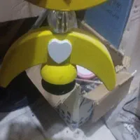 ۳۰عدد هالوژن195000 ت سقفی یک چهارم قیمت(با لامپ)|لوستر و چراغ آویز|کرمانشاه, |دیوار