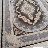 فرش آریو برزن|فرش|آزادشهر, |دیوار