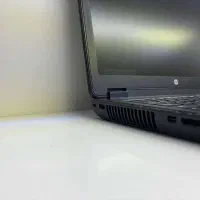 لپتاپ HP مدل Zbook 15 G2|رایانه همراه|اندیشه, اندیشه فاز ۳|دیوار