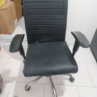 صندلی جک دار سالم