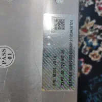 ماینر m30s 90th|قطعات و لوازم جانبی رایانه|برازجان, |دیوار