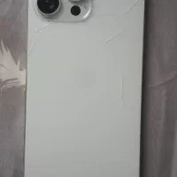 طرح آیفون ۱۴ پرومکس