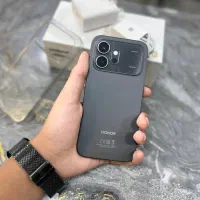 HONOR 600 5G|موبایل|اصفهان, احمدآباد|دیوار