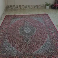 فرش 2.5در3.5