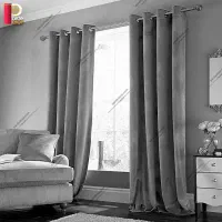 حراج وسیله خانه نو