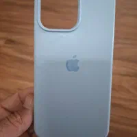 قاب گوشی آیفون ۱۵ پرومکس|لوازم جانبی موبایل و تبلت|اندیشه, اندیشه فاز ۴|دیوار