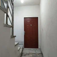 اجاره آپارتمان تک واحدی۹۰متری همکف حسین آبادمهرشهر|اجارهٔ آپارتمان|کرج, حسین‌آباد|دیوار
