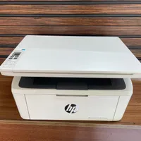 پرینتر HP M28w وایرلس / لیزری سه کاره / ارسال فوری|پرینتر، اسکنر، کپی، فکس|تهران, دکتر هوشیار|دیوار