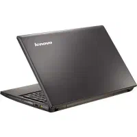 لپ تاپ  i5 لنوو Lenovo G500|رایانه همراه|تهران, سهروردی|دیوار