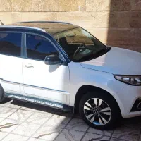 ام وی ام X33S اتوماتیک