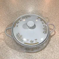 سوپ خوری ژاپنی