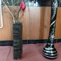 چندتا تزیینی منزل نونو