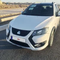 کوییک 403 صفر 31 هزار کار