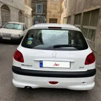 اجاره اقتصادی به روز تمیز/سوناتا بنز Bmw هیوندایی|خودرو اجارهای|تهران, ارم|دیوار