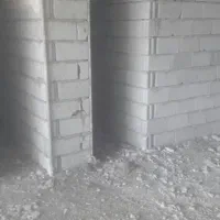 بنایی ساختمان|خدمات پیشه و مهارت|میانه, |دیوار