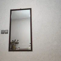 آینه