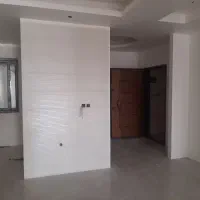 فروش آپارتمان لوکس ۲۰۰ متری در بلوار خزر، دریا|فروش آپارتمان|ساری, |دیوار