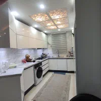 آپارتمان اجاره در عظیمیه ۱۱۰ متری