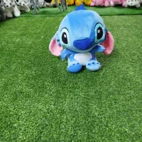 عروسک ماریو