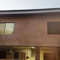 پیش-فروش-آپارتمان-بصورت-دیوار-چین