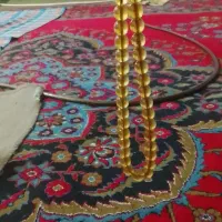 تسبیح سند لوس