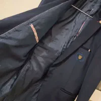 تک کت.|لباس|اردبیل, |دیوار