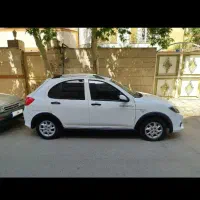 ماشین کوییک