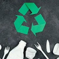 بازیافت وضایعات خریداریم