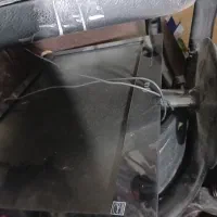 فروش مانیتور سالم