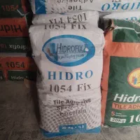 چسب به قیمت پروژه ای مخصوص پرسلان الیاف دار|مصالح و تجهیزات ساختمان|مشهد, عامل|دیوار