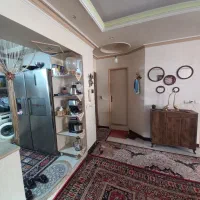 ۸۷متر/غرق نور /شیک|فروش آپارتمان|محمدشهر, سیدآباد|دیوار