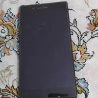 تبلت لنووا.  lenova