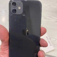 آیفون ۱۱ خیلی تمیز|موبایل|مشهد, سرافرازان|دیوار