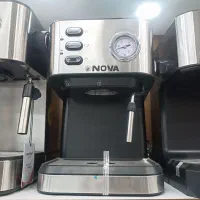 اسپرسو نوا 147