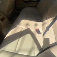 bmw 320i|خودرو سواری و وانت|تهران, حشمتیه|دیوار