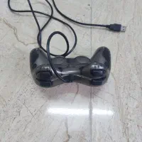 دسته کامپیوتر Panatech|کنسول، بازی ویدئویی و آنلاین|گرگان, |دیوار