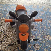 سه چرخه رکسانا موزیکال