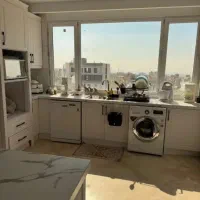 130متر-3خواب-انتهای-جیحون-فول-امکانات-تک-واحدی