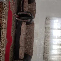 مبل راحتی