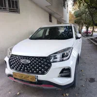 x55 pro ie مدل 1401