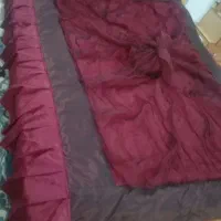 روتختی|سرویس روتختی|اهواز, دانشگاه چمران|دیوار