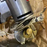 قیچی خیاطی برقی|لوازم خیاطی و بافتنی|تبریز, |دیوار