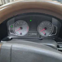 فروش فوری|خودرو سواری و وانت|بندر ترکمن, |دیوار