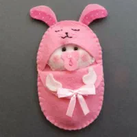 آویز. فرشته|اسباب‌بازی بچه|تربت‌حیدریه, فرمانداری|دیوار