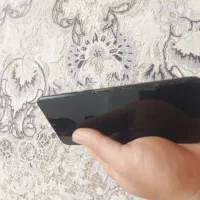 هواوی p smart|موبایل|نوشین شهر, |دیوار