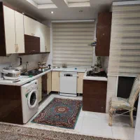 آپارتمان-تهرانسر-69متر-1خوابه-روبه-نما-سند-تک-برگ
