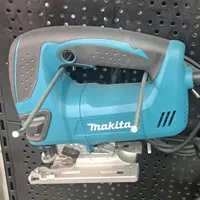 لوازم برقی ماکیتا Makita|ابزارآلات|تهران, منیریه|دیوار