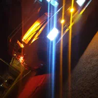 پیکان وانت مدل 93|خودرو سواری و وانت|زاهدان, |دیوار