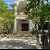 جویای سرایداری هستیم فوری