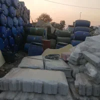 فروش بشکه خارجی با نازلترین قیمت|عمده‌فروشی|تهران, شهرک ابوذر|دیوار